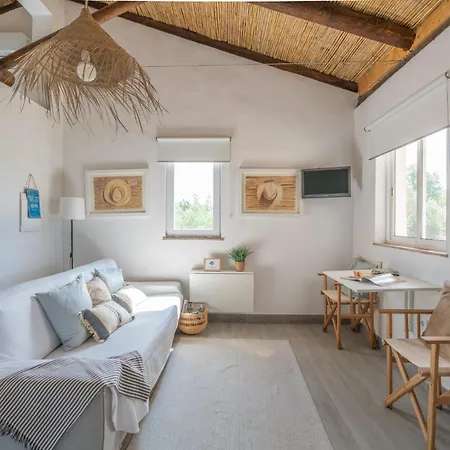 Casa Do Vale Nyaraló *