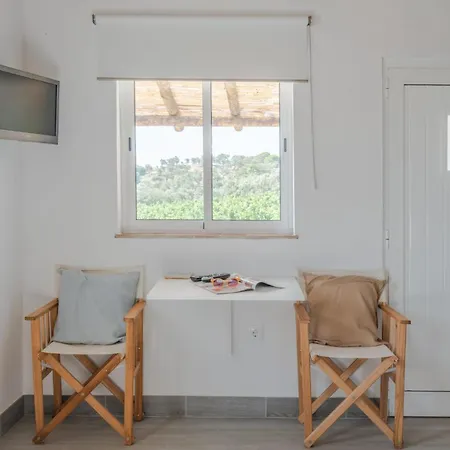 Casa Do Vale Nyaraló *