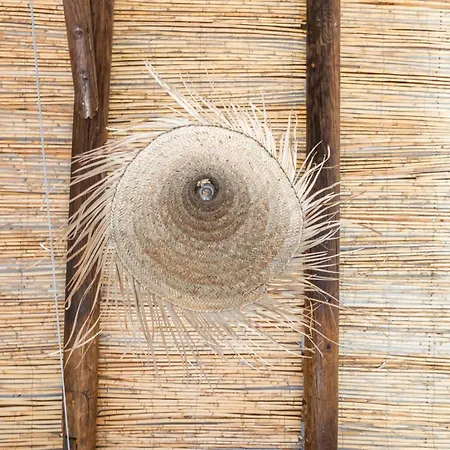 Casa Do Vale Nyaraló