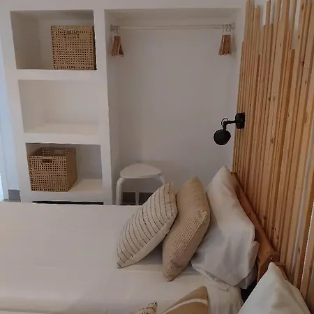 Casa Do Vale São Bartolomeu