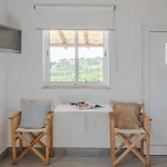 Casa Do Vale Дом отдыха *
