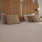 Casa Do Vale Дом отдыха *