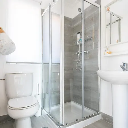 Casa Do Vale Prázdninový dům