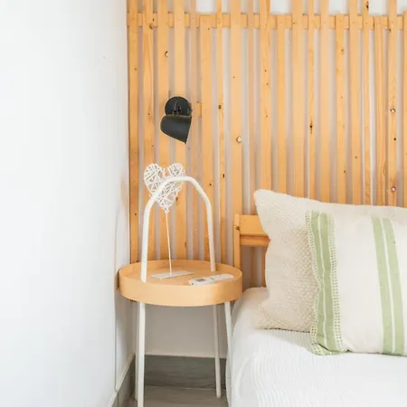 Casa Do Vale Prázdninový dům *