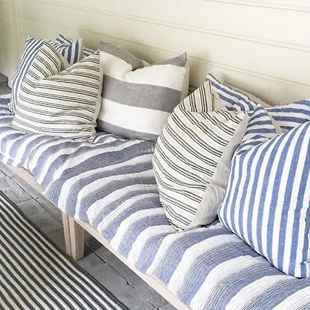 Casa de Férias Casa Do Vale Sao Bartolomeu (Faro)