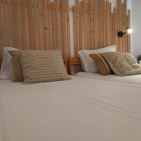 Casa Do Vale Prázdninový dům *