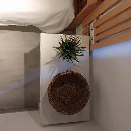 Prázdninový dům Casa Do Vale São Bartolomeu